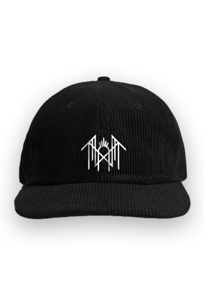 Sleep Token - Symbol Cord - Cap | Neutral-Image
