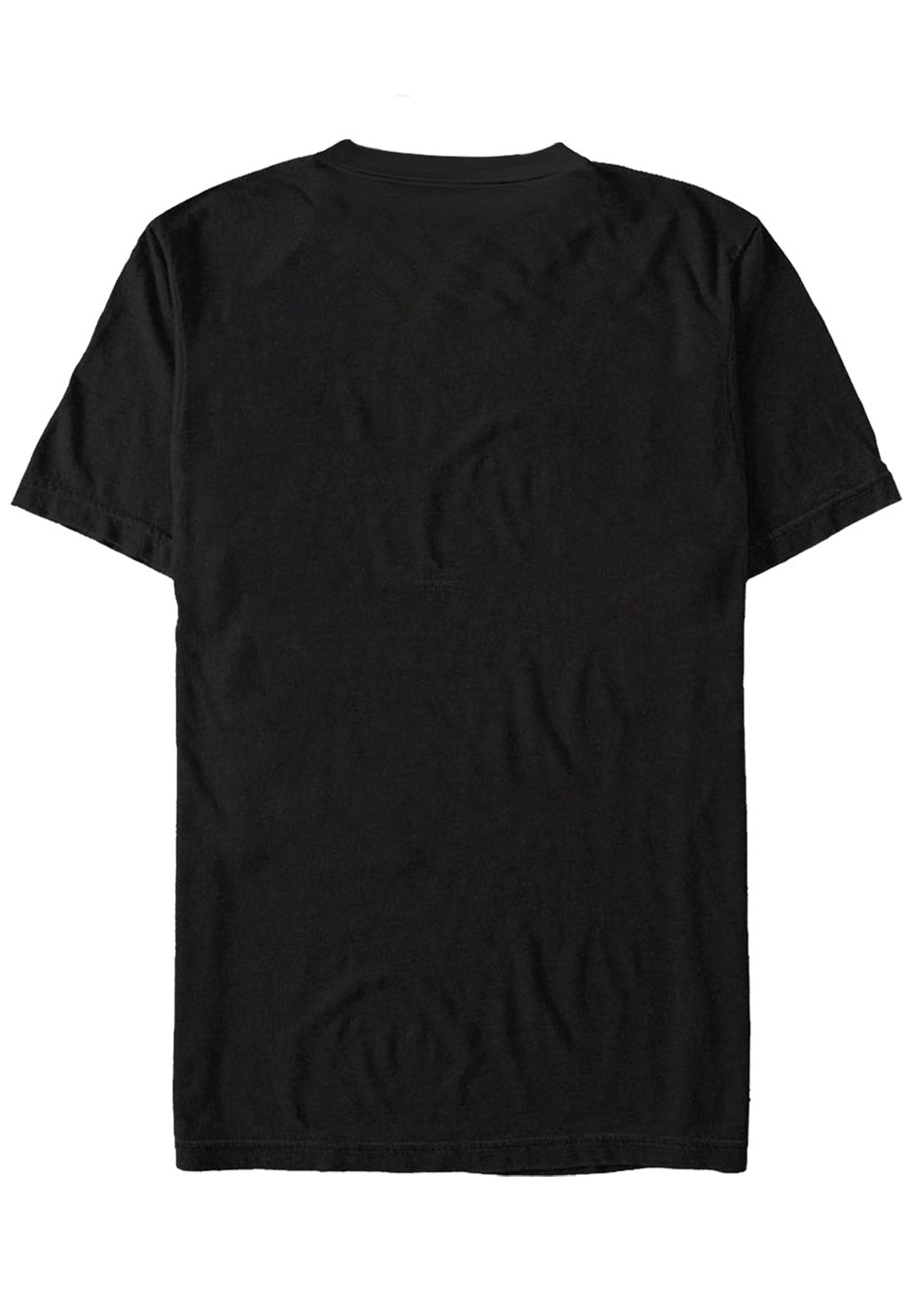 Sleep Token - Symbol Skull - T-Shirt | Neutral-Image