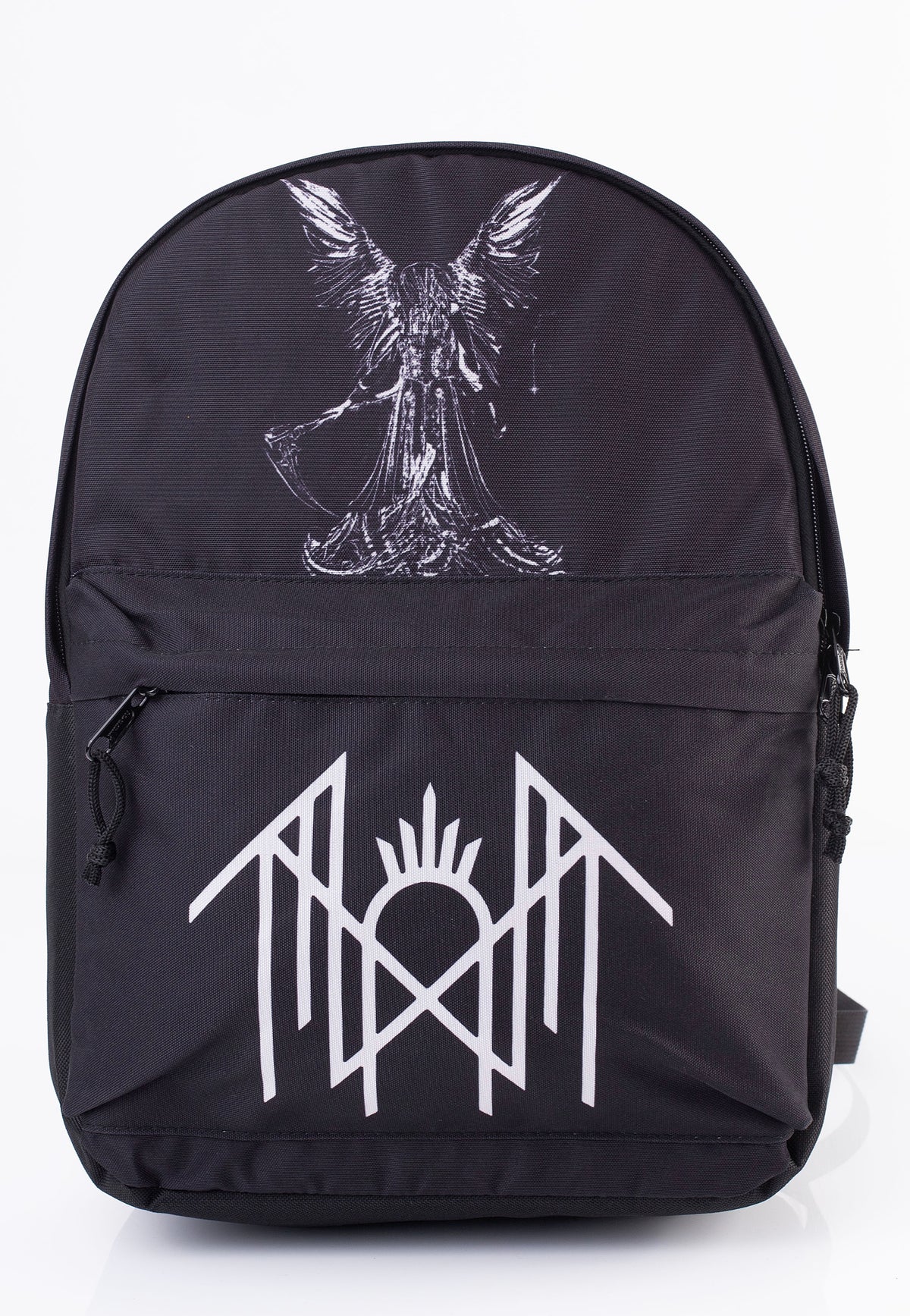 Sleep Token Take Me Back - Backpack | Impericon