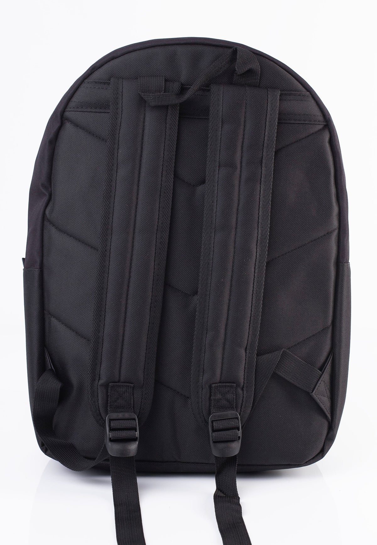 Sleep Token Take Me Back - Backpack | Impericon