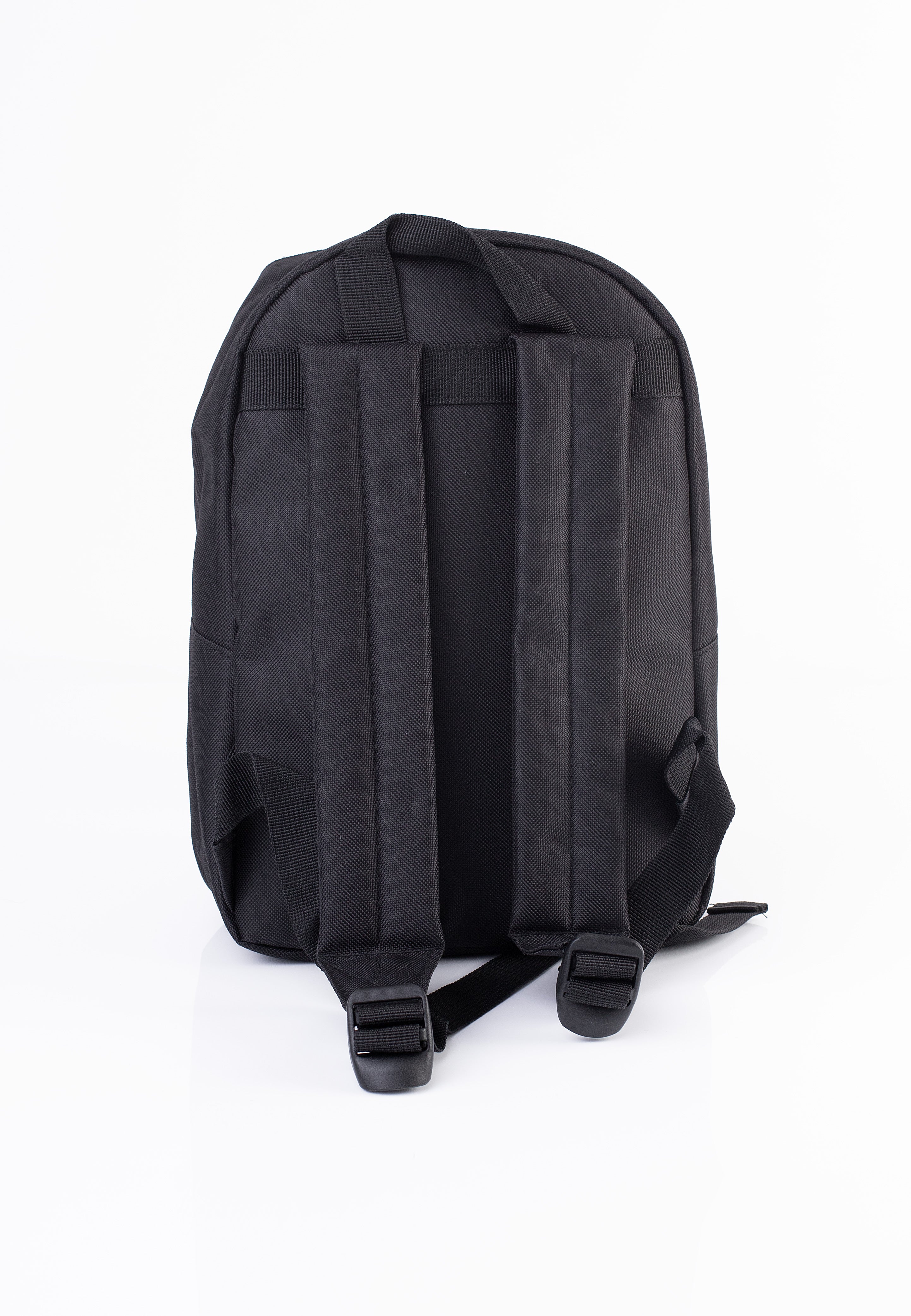 Sleep Token - The Summoning Black Mini - Backpack | Neutral-Image