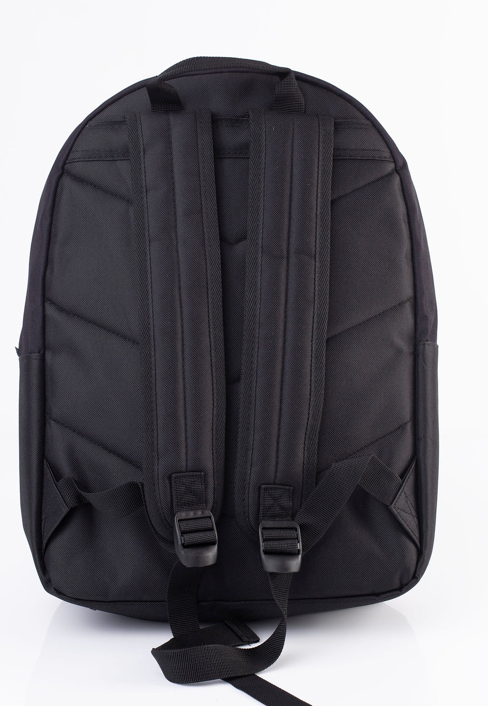 Sleep Token The Summoning White - Backpack | Impericon