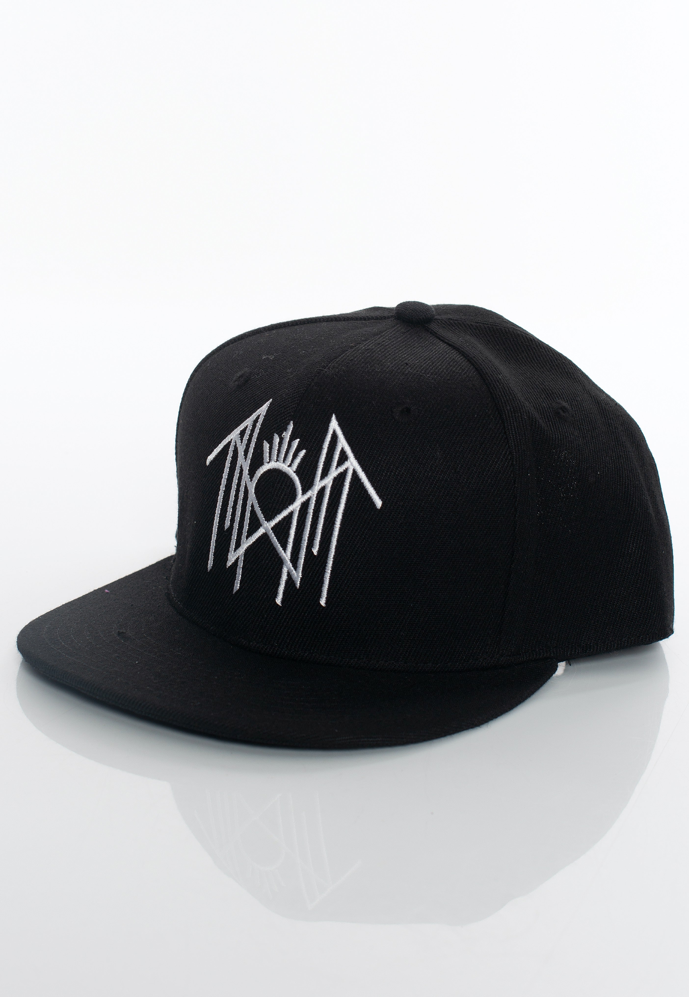 Sleep Token - Worship Logo - Cap | Neutral-Image