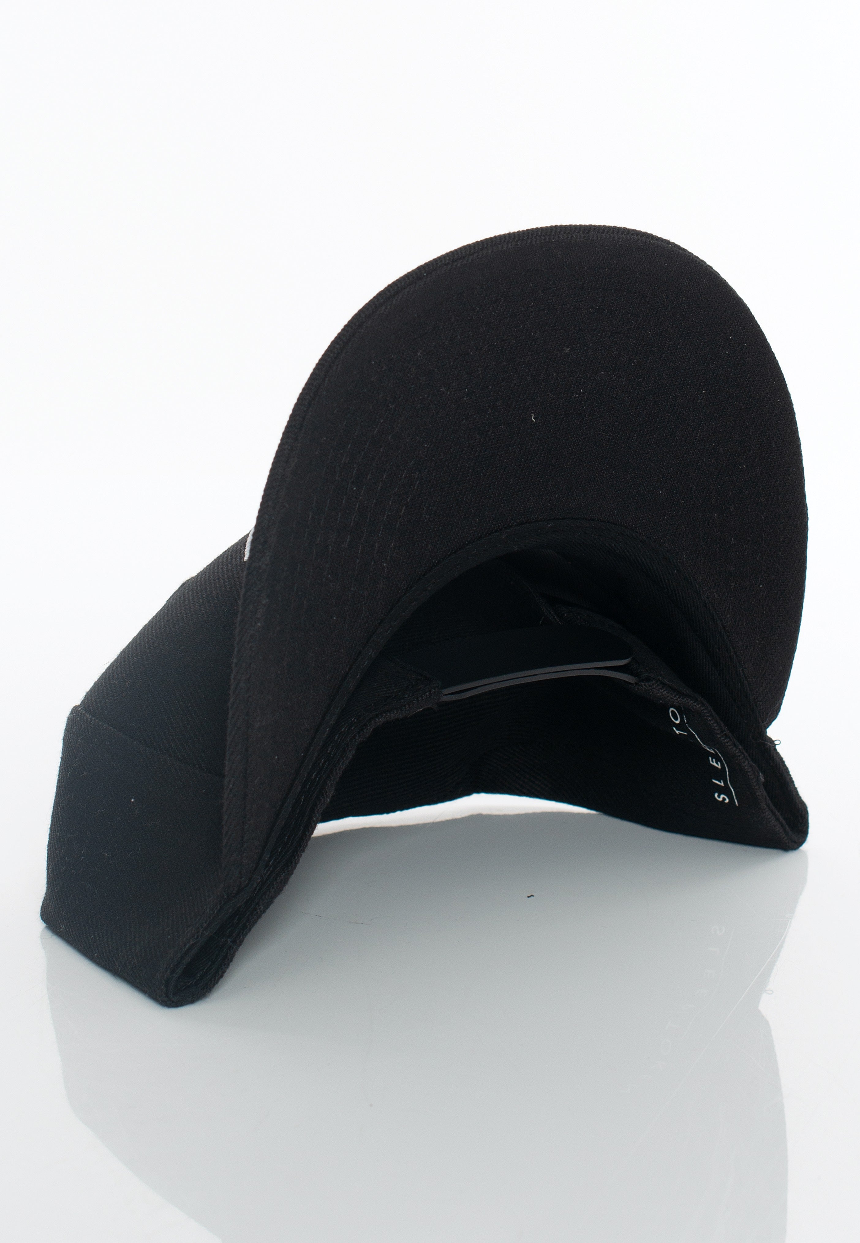 Sleep Token - Worship Logo - Cap | Neutral-Image
