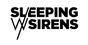 Sleeping With Sirens