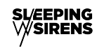 Sleeping With Sirens