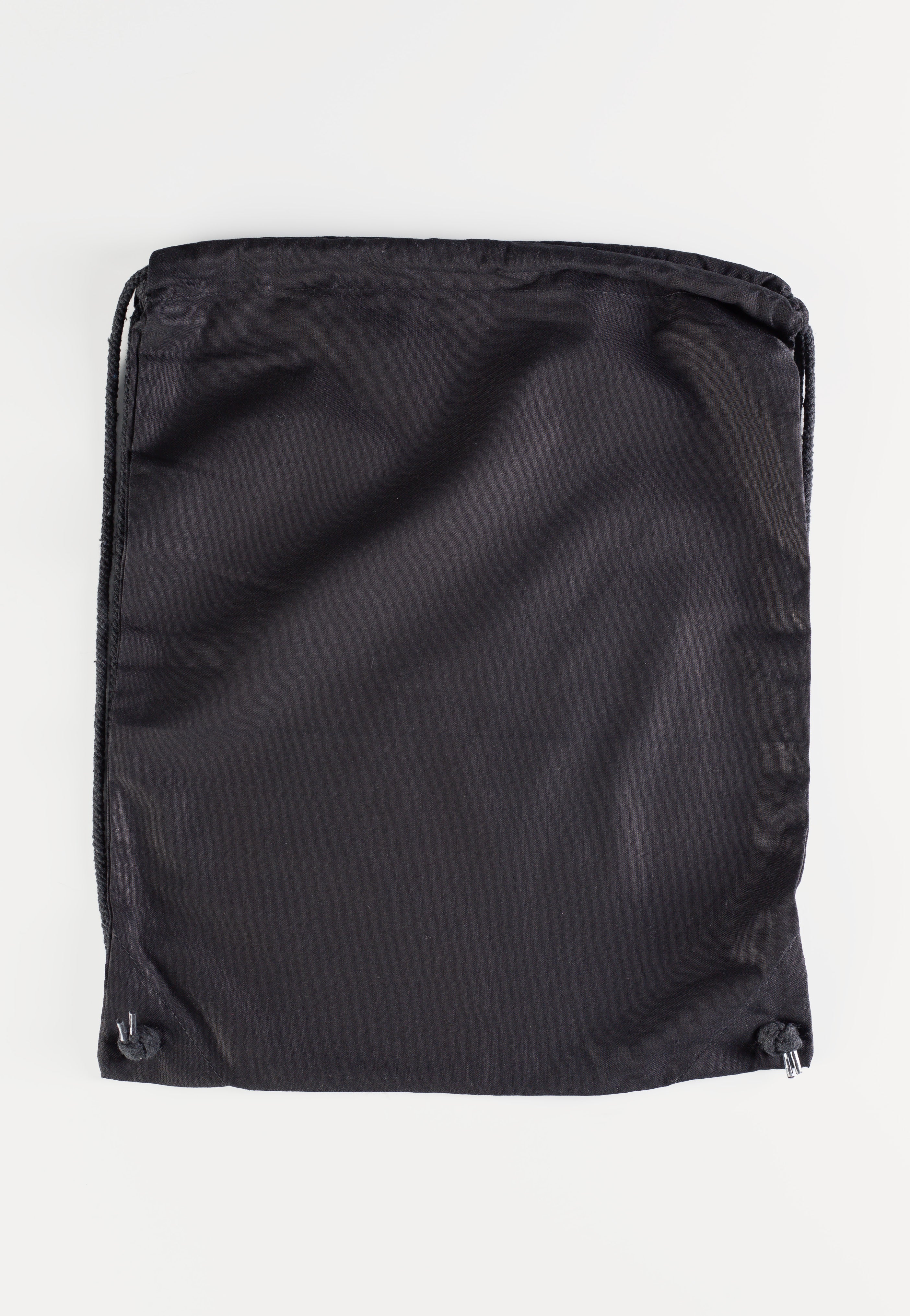 Sleep Theory - VIP Wolf Drawstring - Backpack | Neutral-Image