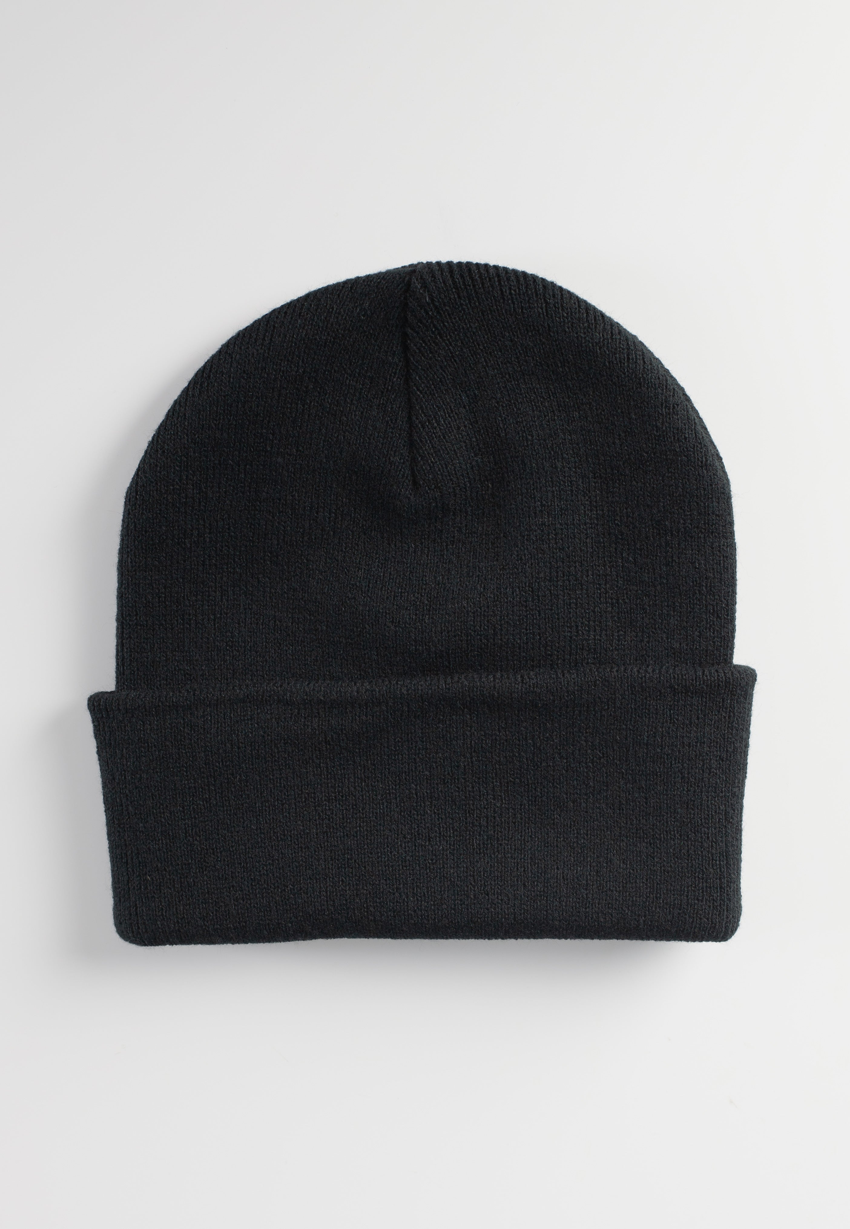 Sleep Token - EIA Jerry - Beanie | Men-Image