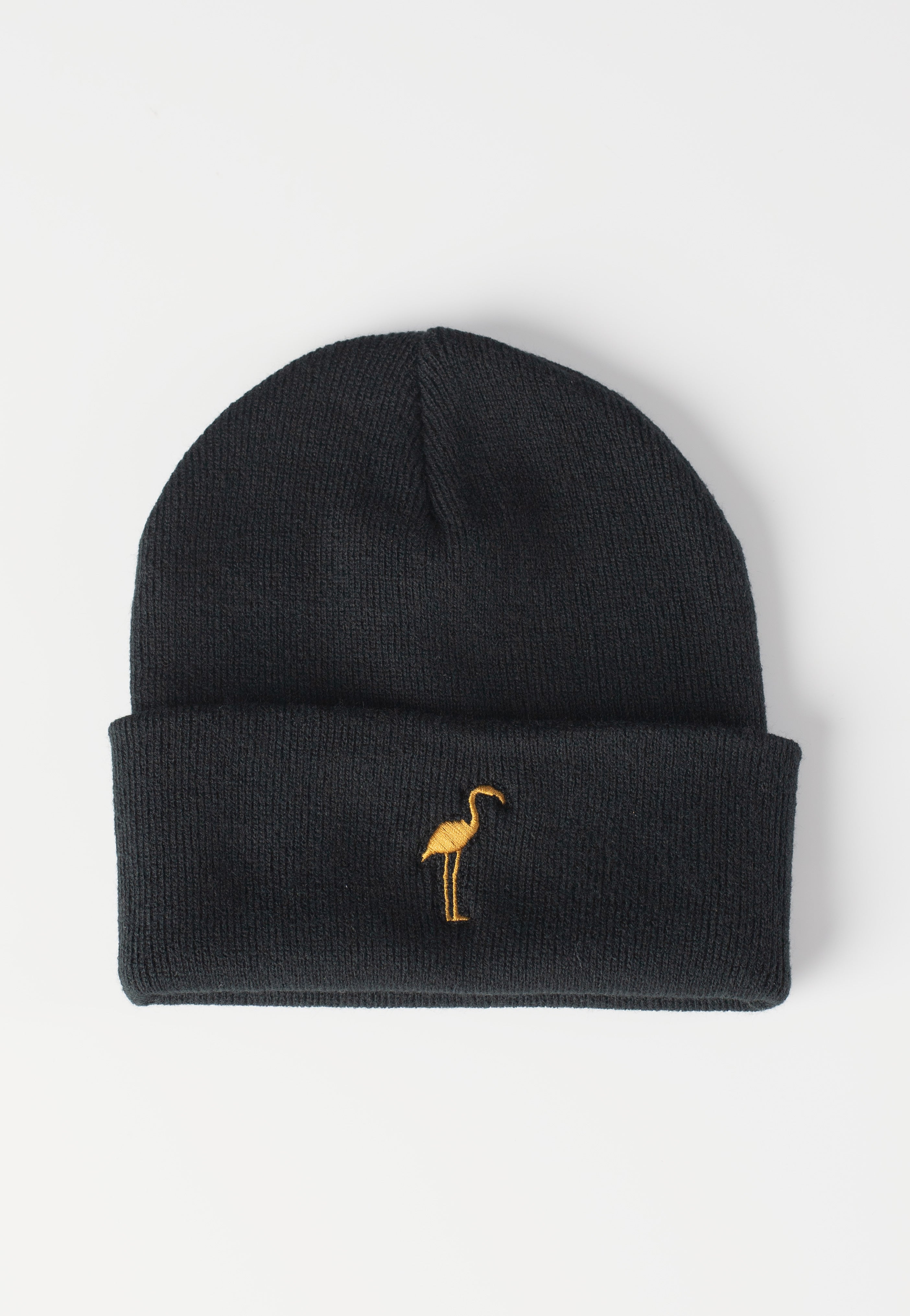 Sleep Token - EIA Jerry - Beanie | Men-Image