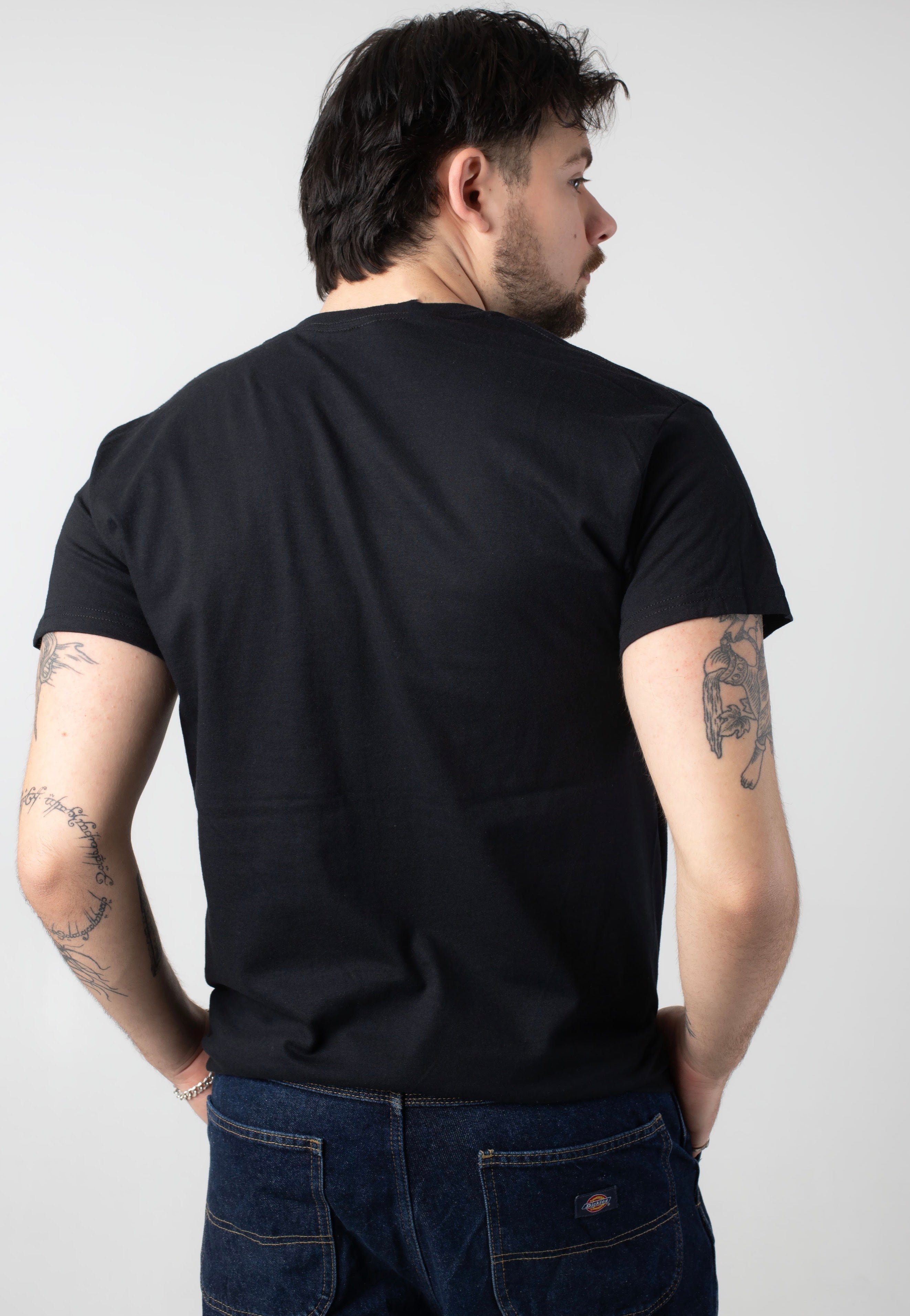 Sleep Token - Even In Arcadia - T-Shirt | Men-Image