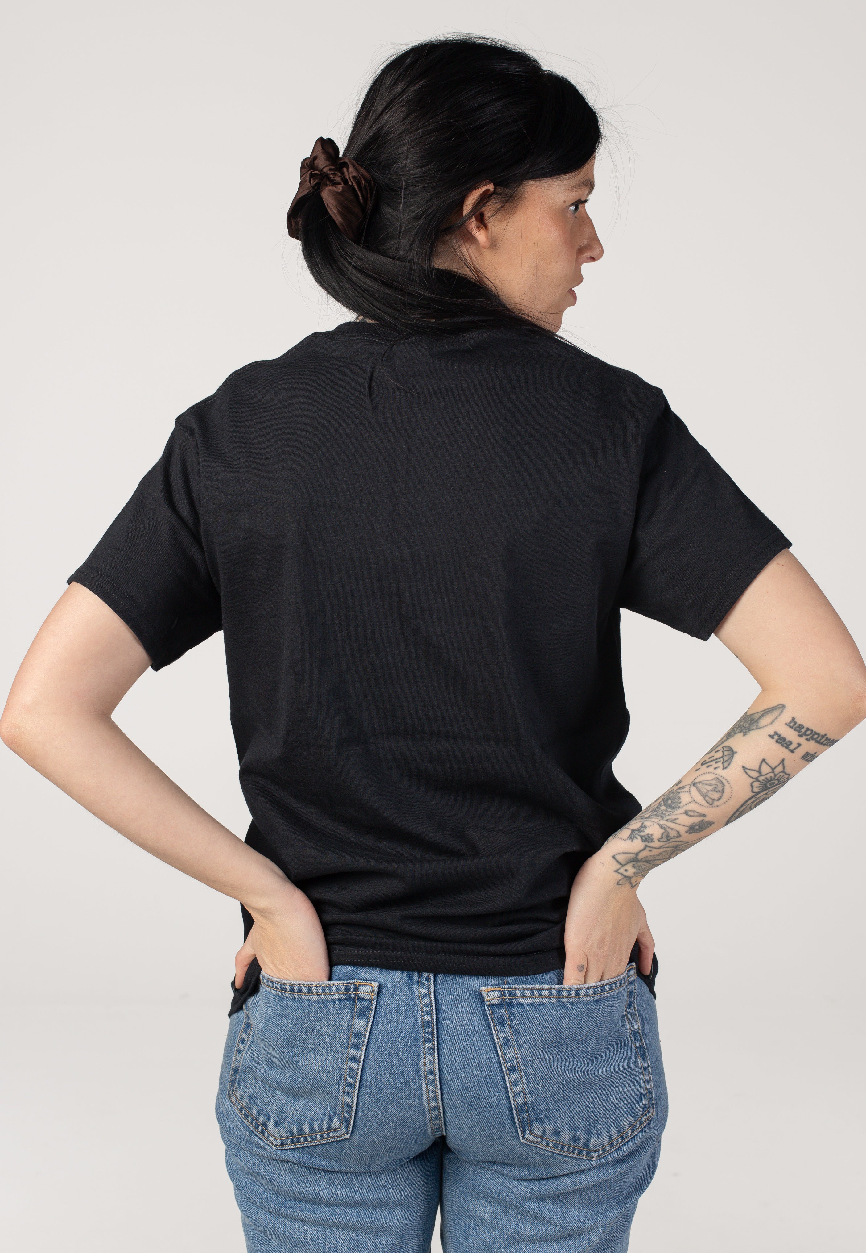 Sleep Token - Totem Color - T-Shirt | Women-Image