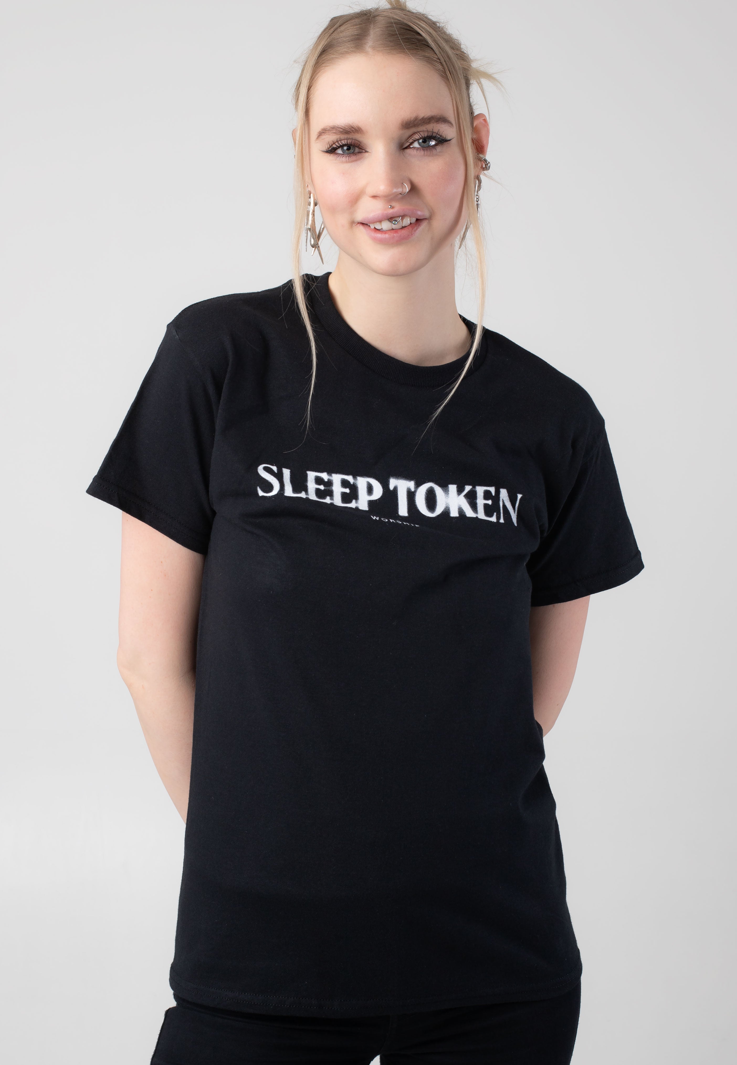 Sleep Token announce new album Even In Arcadia, release