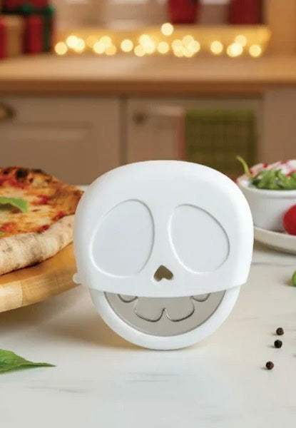 Ototo - Slice Reaper - Pizza Cutter | Neutral-Image