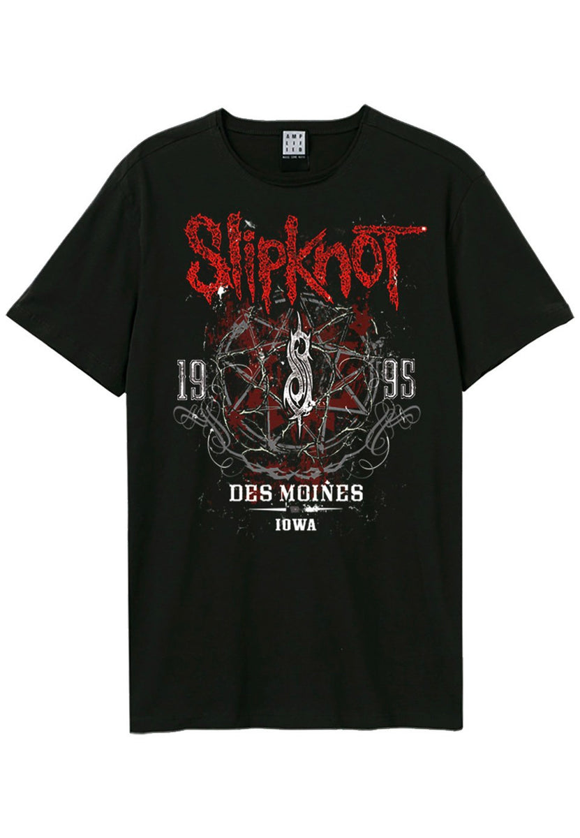 slipknot_des_moines_charcoal_t