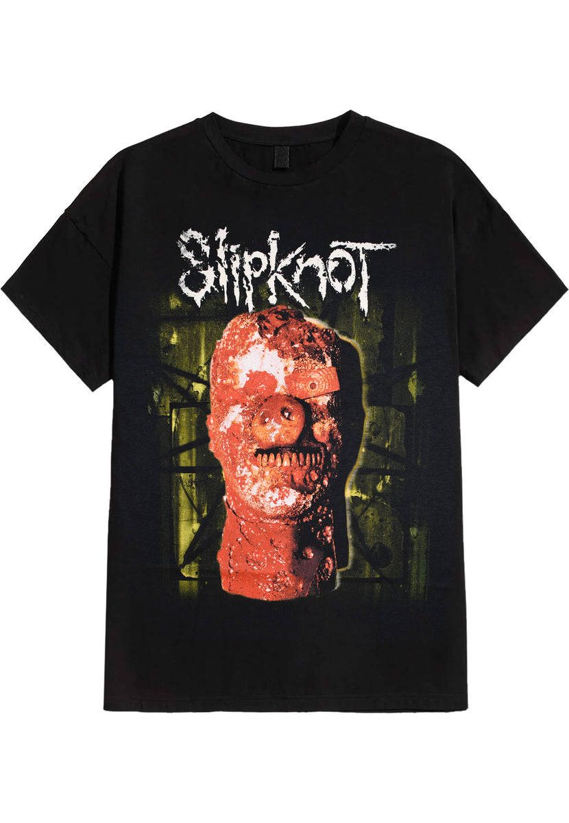 slipknot_phonebooth_tops_tshir