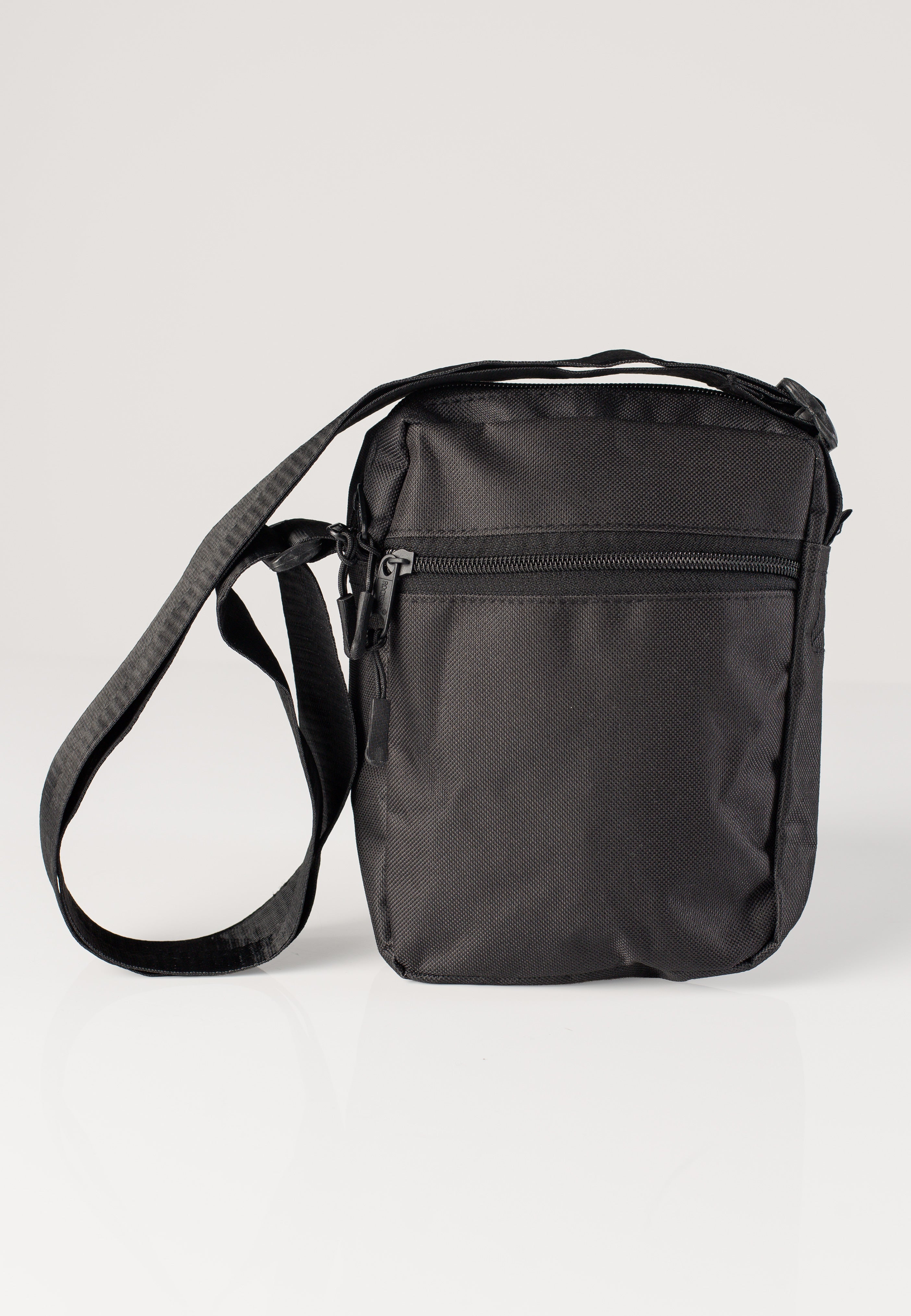 Slipknot - Pschychosocial - Crossbody Bag | Neutral-Image