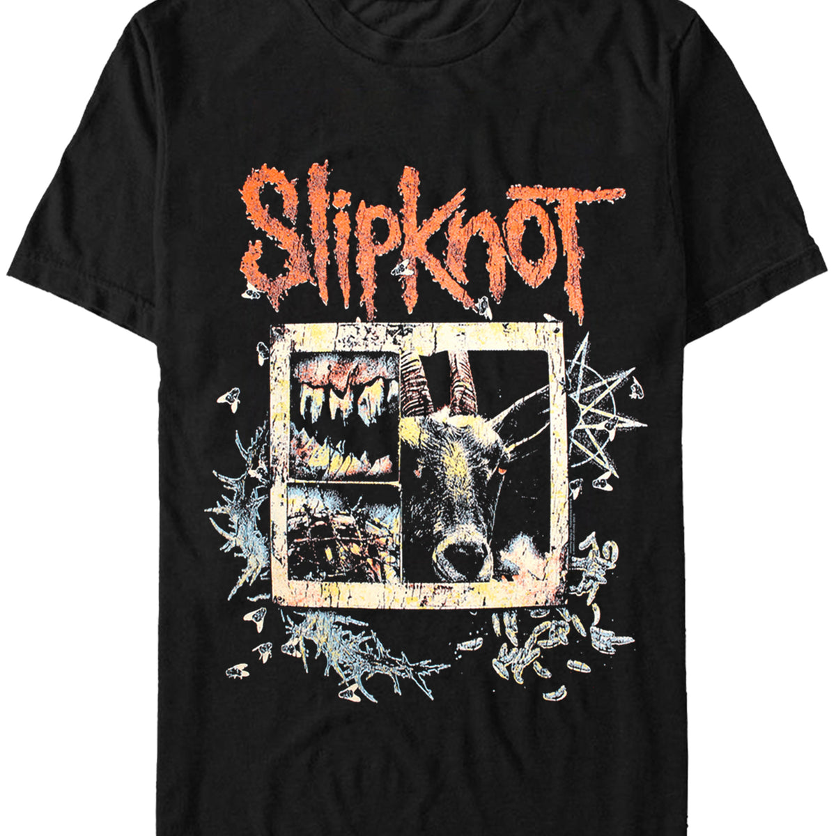slipknot_pulse_of_the_maggots_