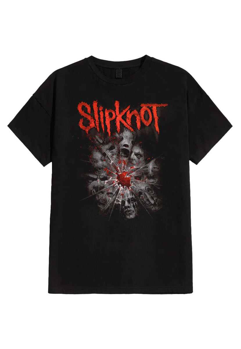 slipknot_shattered_tops_tshirt