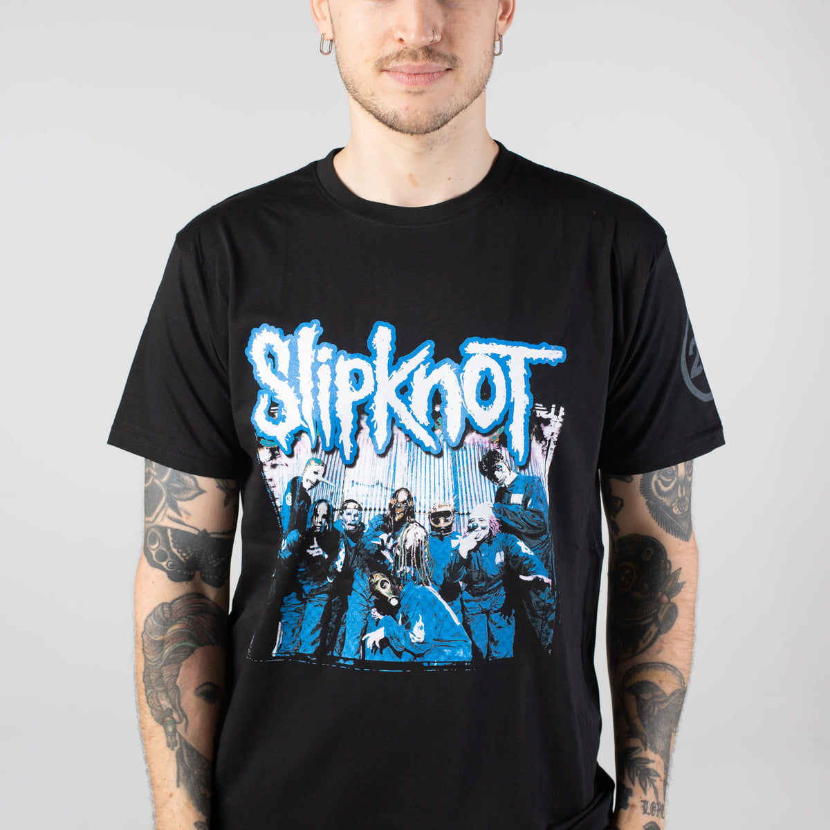 slipknot_tattered_torn_tops_ts