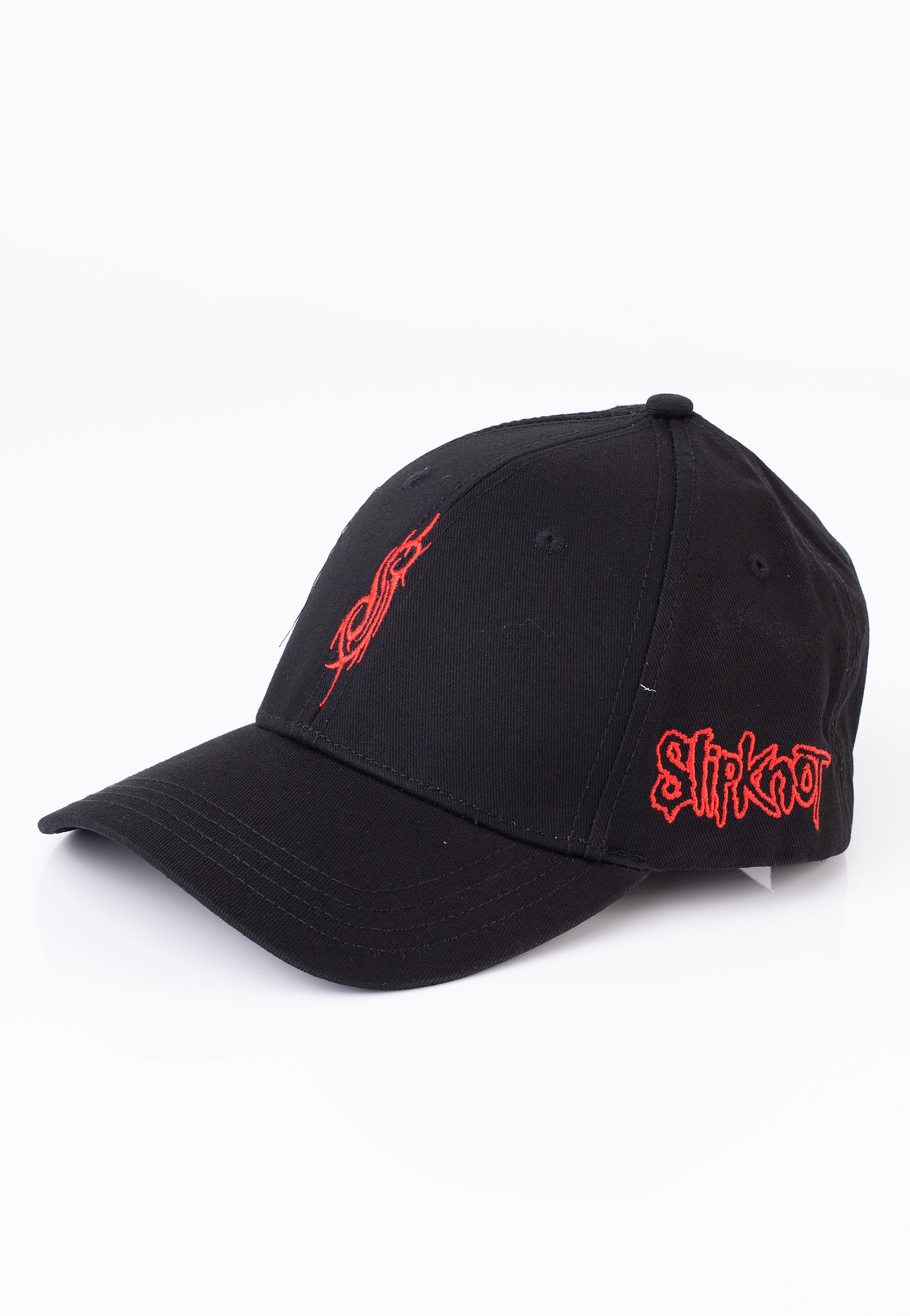Slipknot Tribal S - Cap | Impericon