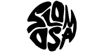 Slomosa