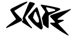 Slope