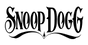 Snoop Dogg