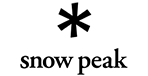 Snow Peak