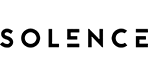 Solence
