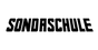 Sondaschule