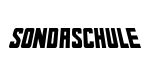 Sondaschule
