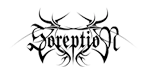 Soreption