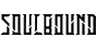 Soulbound