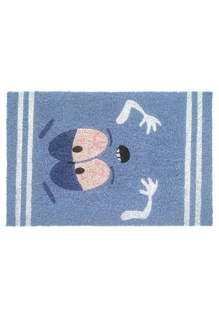 South Park - Towelie - Doormat | Neutral-Image