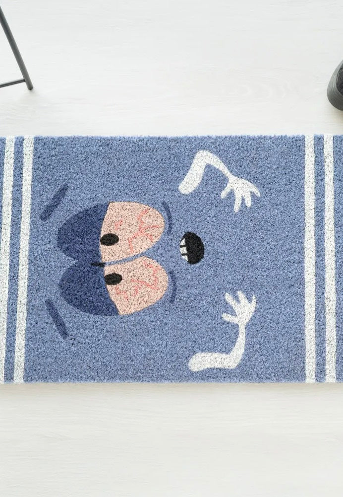 South Park - Towelie - Doormat | Neutral-Image