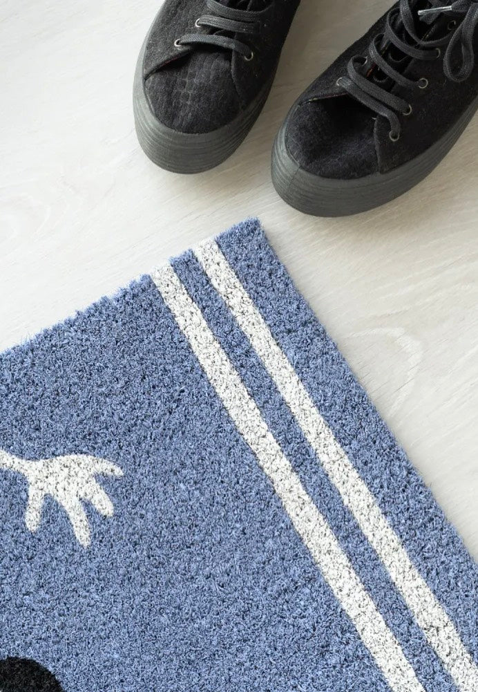 South Park - Towelie - Doormat | Neutral-Image