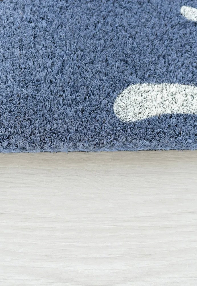 South Park - Towelie - Doormat | Neutral-Image