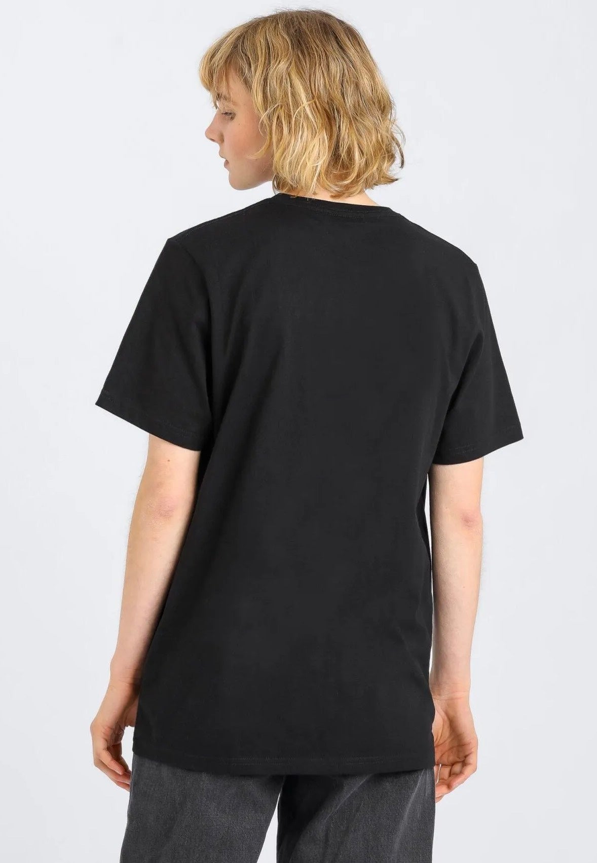 FC St. Pauli - Regenbogen - T-Shirt | Neutral-Image