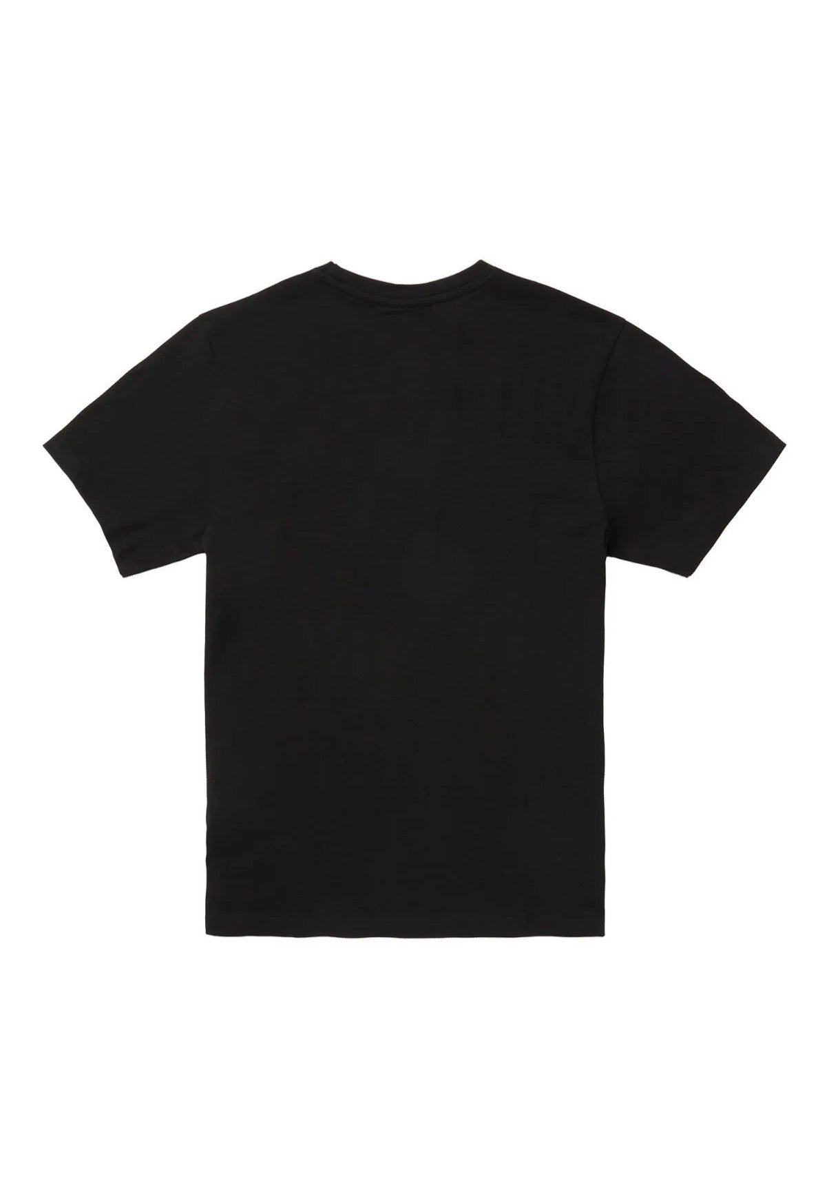 FC St. Pauli - Antifascist Script - T-Shirt | Men-Image