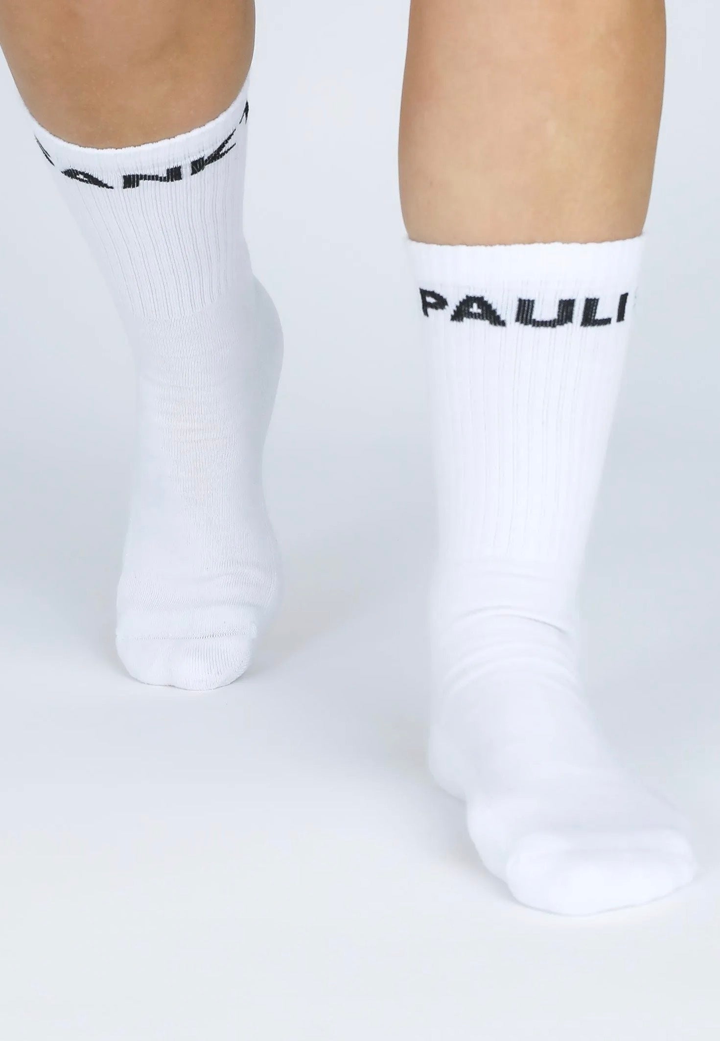 FC St. Pauli - Sankt Pauli White - Socks | Neutral-Image