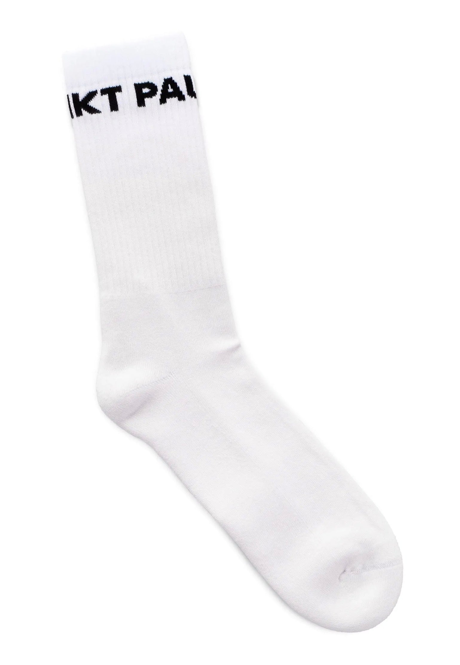 FC St. Pauli - Sankt Pauli White - Socks | Neutral-Image
