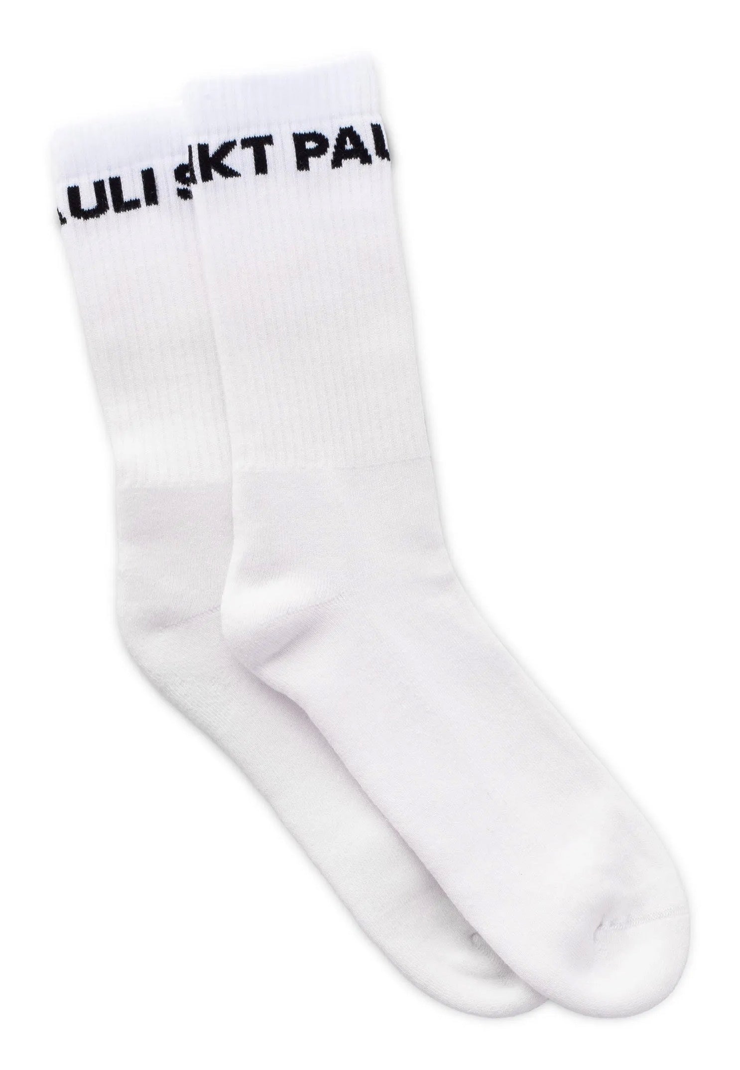 FC St. Pauli - Sankt Pauli White - Socks | Neutral-Image