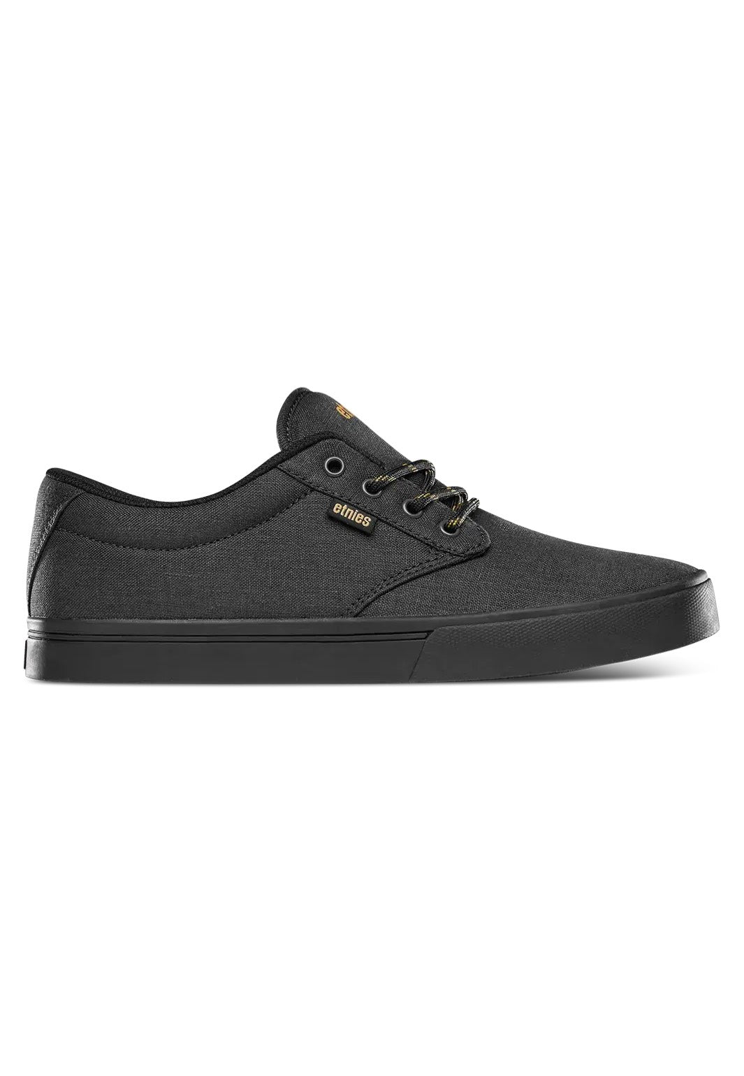 Etnies - Jameson 2 Eco Destruct Wash - Shoes | Men-Image