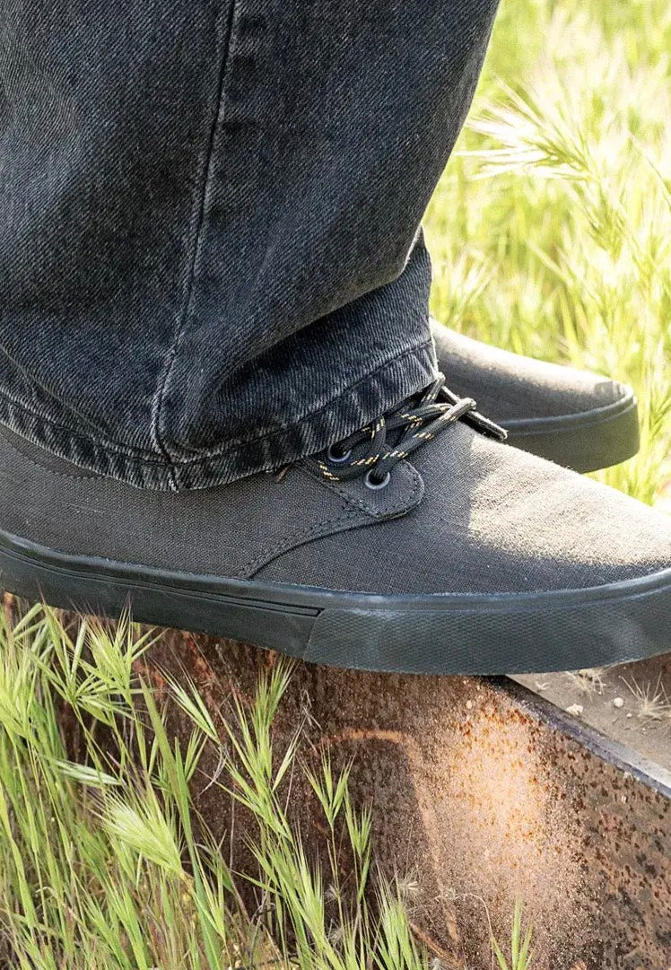 Etnies - Jameson 2 Eco Destruct Wash - Shoes | Men-Image