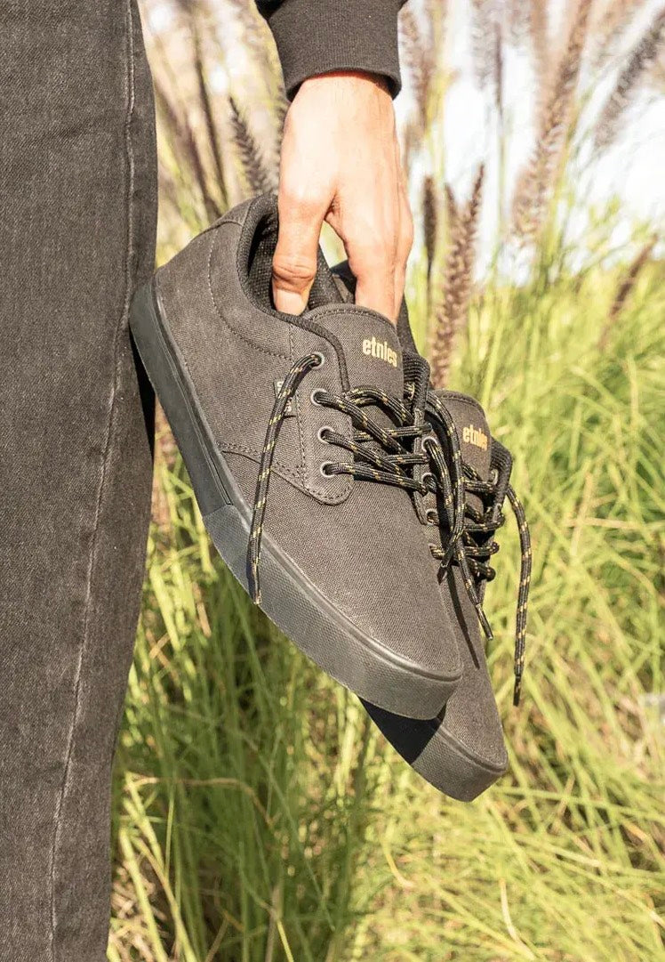 Etnies - Jameson 2 Eco Destruct Wash - Shoes | Men-Image