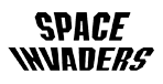 Space Invaders