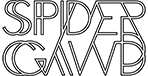Spidergawd