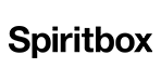 Spiritbox