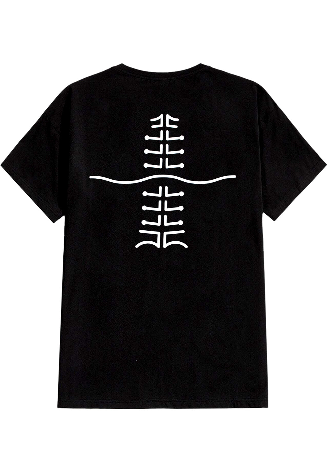 Spiritbox Sort You Mosh - T-Shirt | Impericon