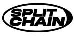 Split Chain